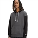 Levi's Relaxed Graphic Hoodie